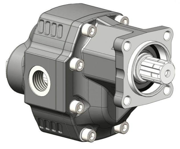 OMFB NPGH-150 DX ISO Опрессовщики