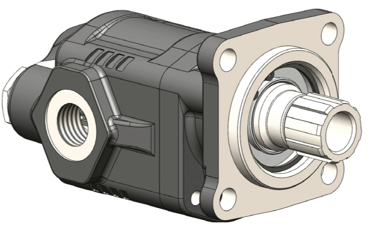 OMFB NPLH-06 REV. ISO Опрессовщики