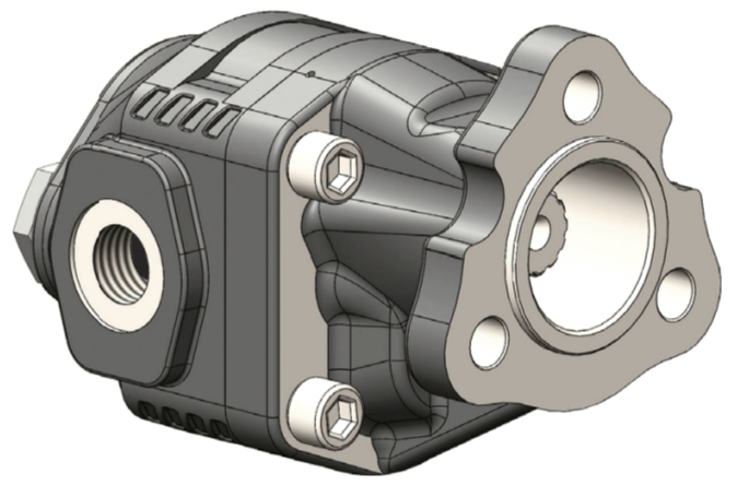 OMFB NPLU-10 DX 13DIN Опрессовщики