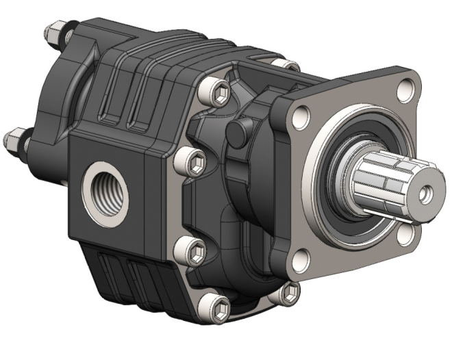 OMFB TANDEM NPH-22 DX ISO Опрессовщики