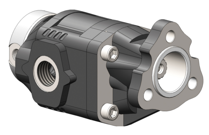 OMFB TANDEM NPLH-06-13 DIN Опрессовщики